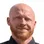 Caleb Smith, owner of Renex Construction